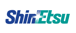 shinetsu