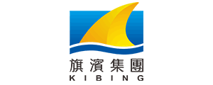 旗滨集团