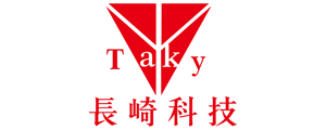 长崎科技