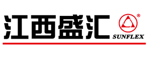 江西盛汇