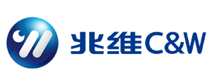 兆维