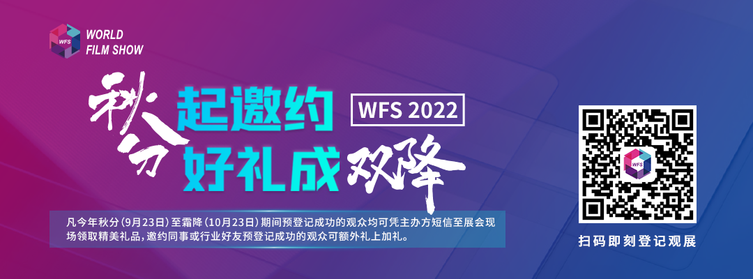 63326ea1228ab.png