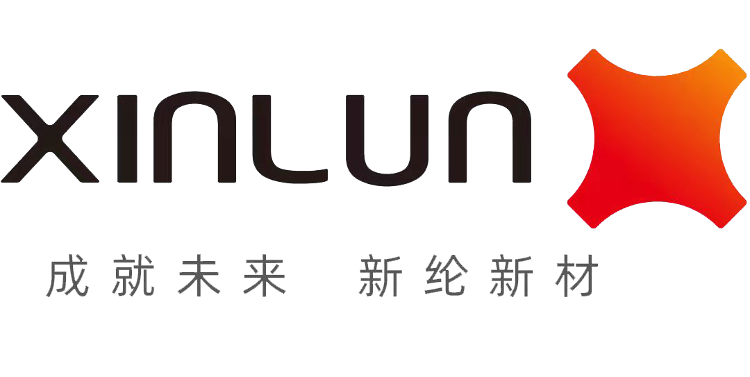 新纶新材logo大.png