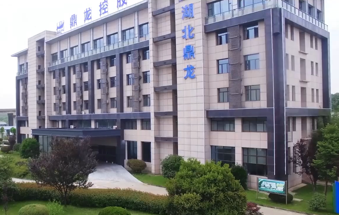 鼎龙.png 鼎龙.png