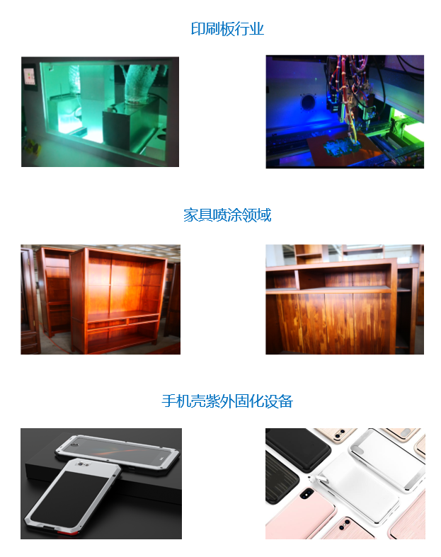 案例3.png