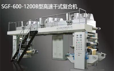 腾达产品5.jpg