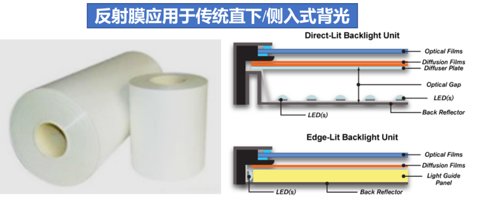 产品1-1.png 产品1-1.png