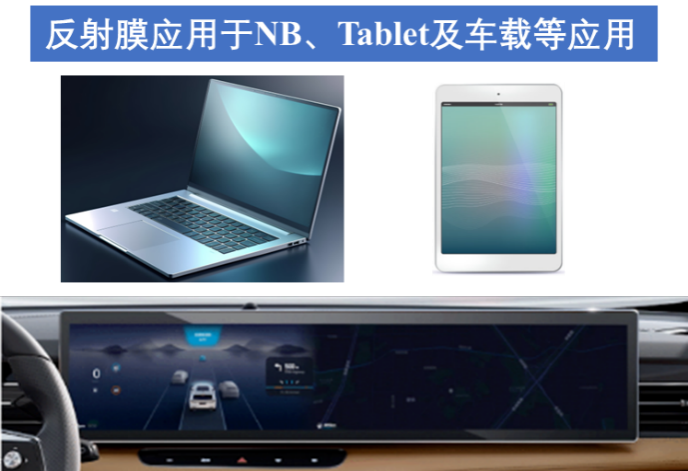 产品1-2.png 产品1-2.png