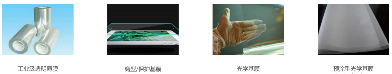 产品2-2.png 产品2-2.png