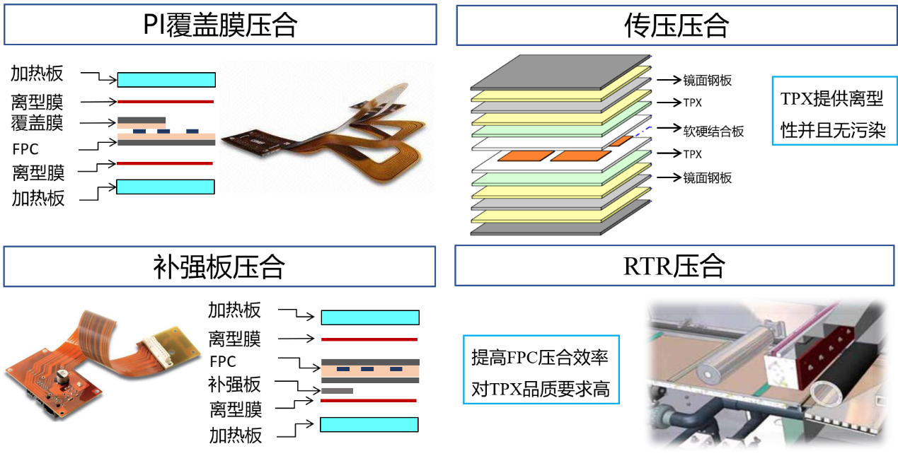 产品3-1.png 产品3-1.png