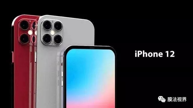 分析 | 为何村田就能成为苹果的独家供应商？住友却不行？