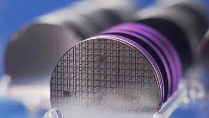 资讯 | 全洋材料TFE CVD金属掩膜板实现国产化；龙华薄膜已完成上市辅导；富维薄膜计划出售Dornier功能膜产线