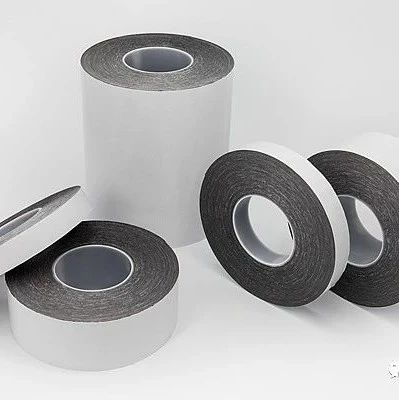 关注 | FPC是主要应用，各大厂商加速布局这种明星材料