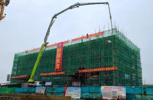 WFS2021薄膜展 WFS2021薄膜展