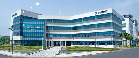 资讯 | 裕兴股份预计2020年度净利润同比增长60%~80%