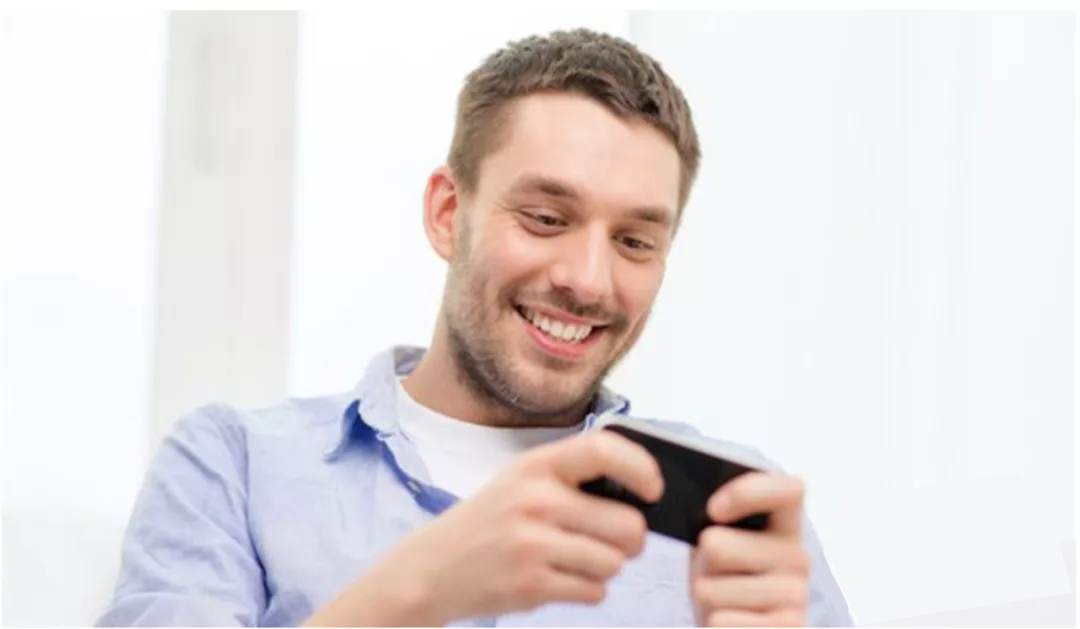 前沿 | 智能手机柔性屏成为趋势 纳米银线导电膜市场前景广阔