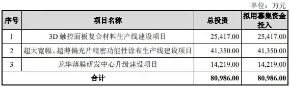 33.webp.jpg 33.webp.jpg