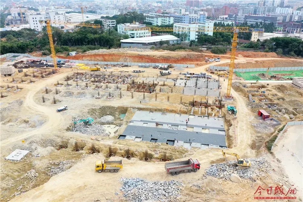 WFS2021薄膜展 WFS2021薄膜展