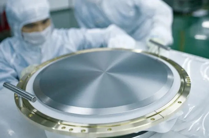 WFS2021薄膜展 WFS2021薄膜展