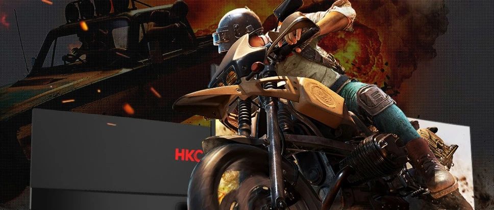 展商动态 | WFS与DIC共同迎来惠科参展：老牌显示巨头从高端迈向尖端的成功路