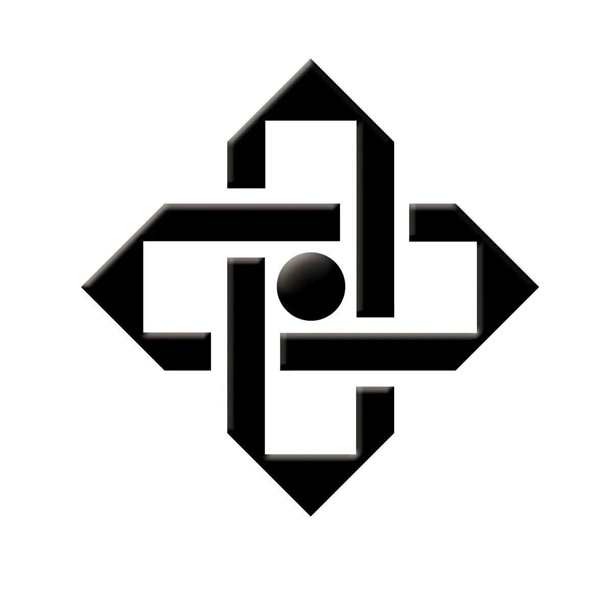 IPO | 常州钟恒新材料股份有限公司拟上市