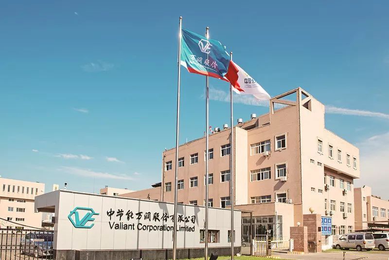 资讯 | 东旭光电：陆续推出OLED载板玻璃等产品；诚美材：偏光片原料供应紧缺预计Q4缓解；万润股份：拟投建65万吨光刻胶项目