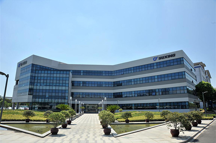 资讯 | 裕兴股份拟加码电子光学膜；苏大维格：持续关注元宇宙，柔性透明导电膜正拓展应用；中科院发现“绿色”光刻胶