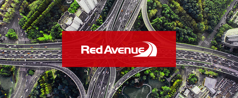 资讯 |PI膜龙头瑞华泰有望迎来突破；洁美科技：加速离型膜中高端市场开拓；彤程新材主业增长乏力加码光刻胶