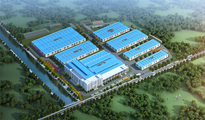 IPO丨光学玻璃厂商湖北戈碧迦光电科技股份有限公司向北交所提交上市辅导备案材料