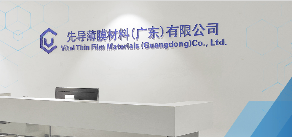 61d7d373e434e.png 61d7d373e434e.png