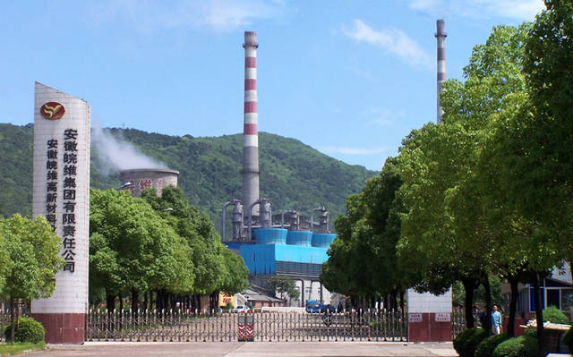 资讯 | 瑞华泰募资3.3亿用于PI膜项目建设；3.2米箱式真空镀膜机通过出厂验收；皖维高新700万平方米偏光片项目即将试生产