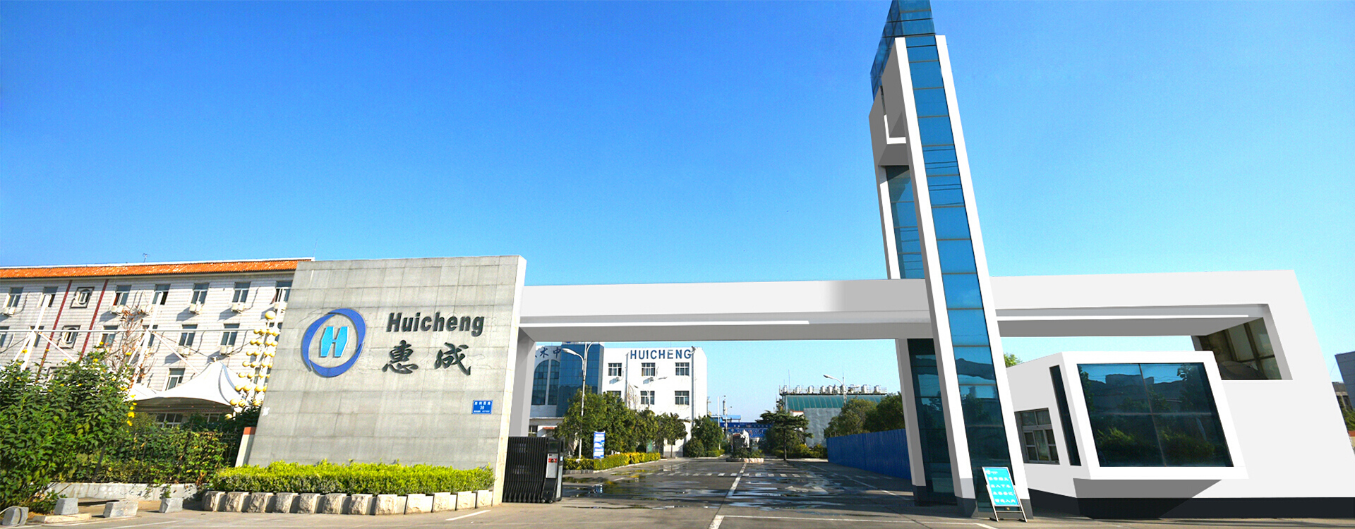 资讯 | 肖特发布最轻薄玻璃晶圆；濮阳惠成：预计2021年净利润同比增长超35%；纳米银导电膜公司重庆烯宇新材料完成亿元A轮融资