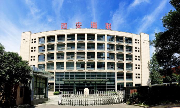 WFS行业资讯 | 瑞联新材2021年净利同比增长35%；国风新材：PI膜总产能1165吨；彤程新材：3.1万吨光刻胶将分批投产