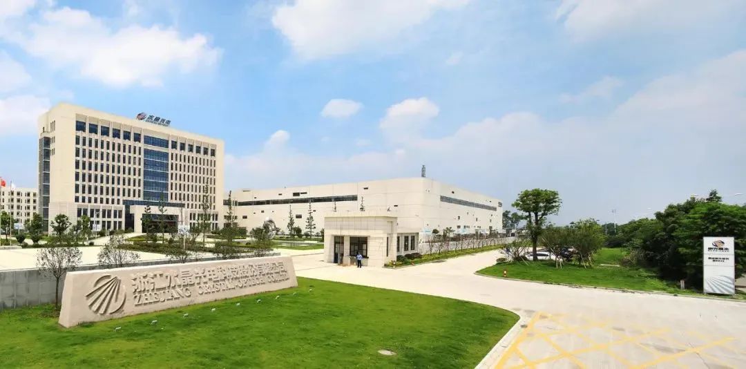 WFS行业资讯 | 新纶新材日本产线搬迁正积极推进中；三利谱2021年度净利润同比增长188.91%