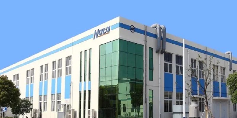 WFS行业资讯 | 南大光电已建成两条ArF光刻胶产线；PI尖端材料拟出售54.06%股份；万润股份拟18亿扩增电子信息材料产能