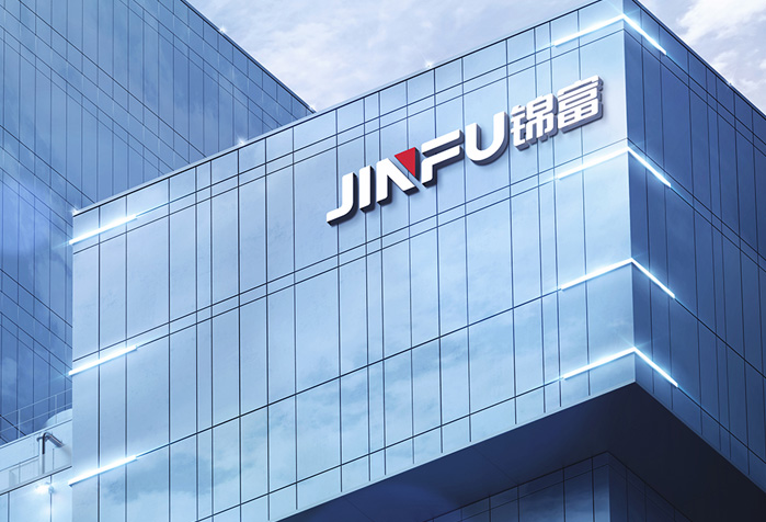 WFS行业资讯 | 中石化开发国内最薄BOPP薄膜；奥英光电持续供货TCL华星；南大光电ArF光刻胶已有小批量订单