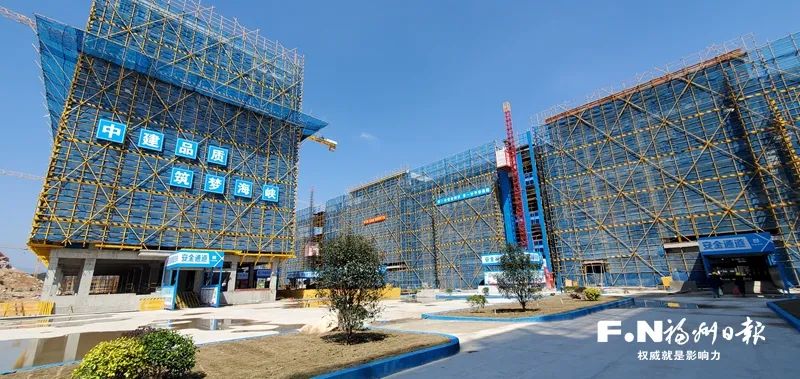 WFS行业资讯 | 恒美偏光片项目预计9月试投产；三星或将推出全新折叠OLED方案；威迈芯材落户合肥投产高端光刻材料