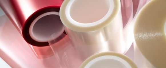 解析丨功能高分子膜材料行业主要技术及特点