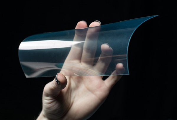 解析丨ITO膜的加工方法和应用领域