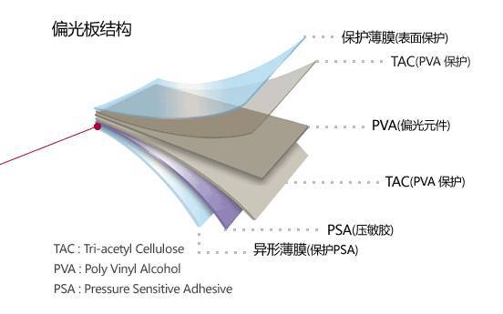 下载 (1).jpg 下载 (1).jpg