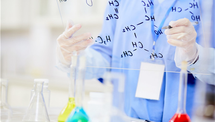 解析丨三醋酸纤维薄膜（TAC）的国产化之路