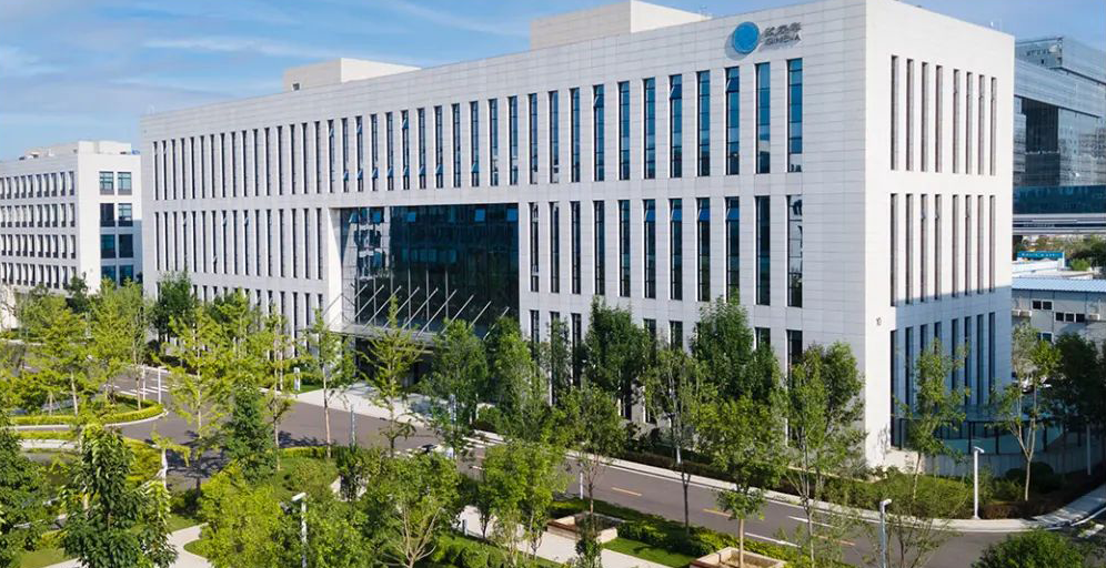 融资丨阜阳欣奕华完成5亿元C轮融资，加大光刻胶和OLED材料的研发生产