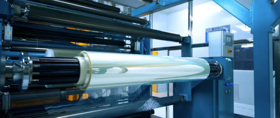 洞察丨生物基聚酯碳减排意义重大，可实现资源最大化利用