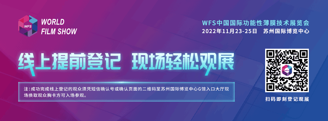 6324155032605.png 6324155032605.png