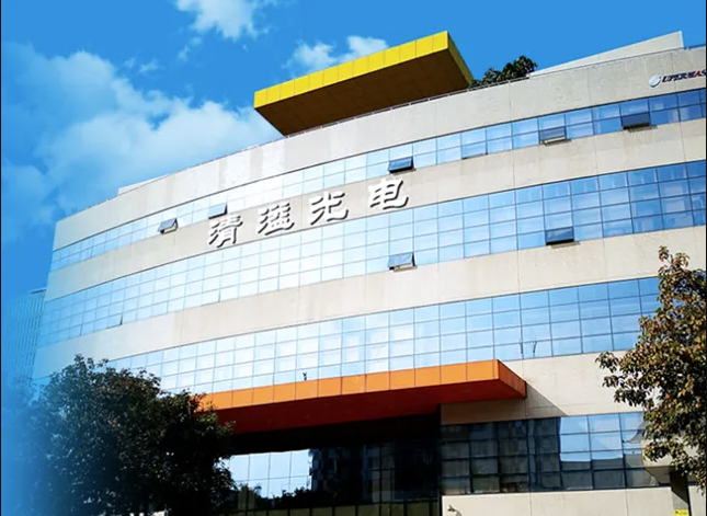 微信截图_20220926091654.png 微信截图_20220926091654.png