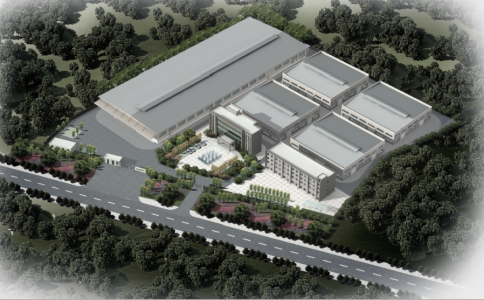 IPO | 和泰润佳进入北交所上市辅导期