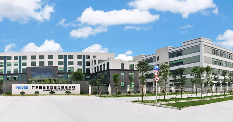 微信截图_20221124103447.png 微信截图_20221124103447.png