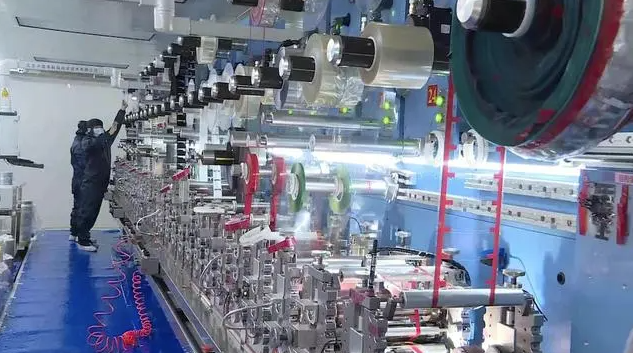 微信截图_20221201104401.png 微信截图_20221201104401.png