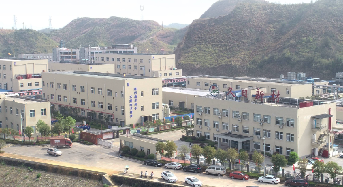 微信截图_20221201110700.png 微信截图_20221201110700.png