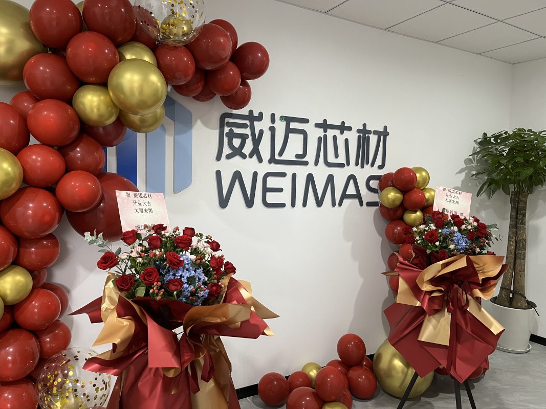 7062cf21cf81c15ccde6b279f974665.jpg 7062cf21cf81c15ccde6b279f974665.jpg